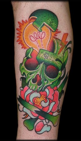 Looking for unique  Tattoos? 